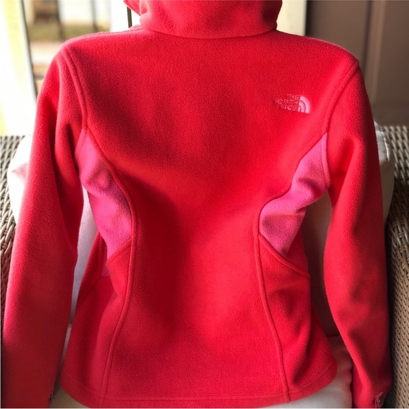 North face Jacket - Picture 2 of 5